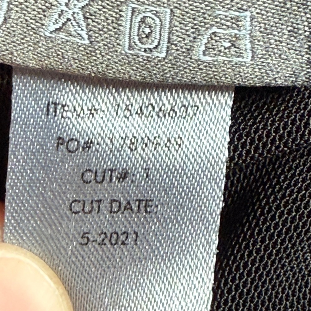 Torrid Bombshell Straight Premium Stretch Jeans W… - image 7